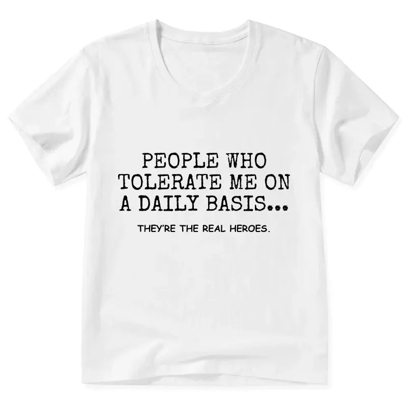 unisex cotton classic t-shirt