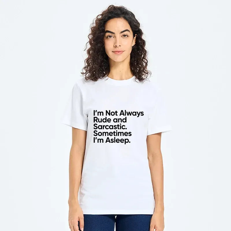 Funny Meme T-Shirt Gift Idea for Him
