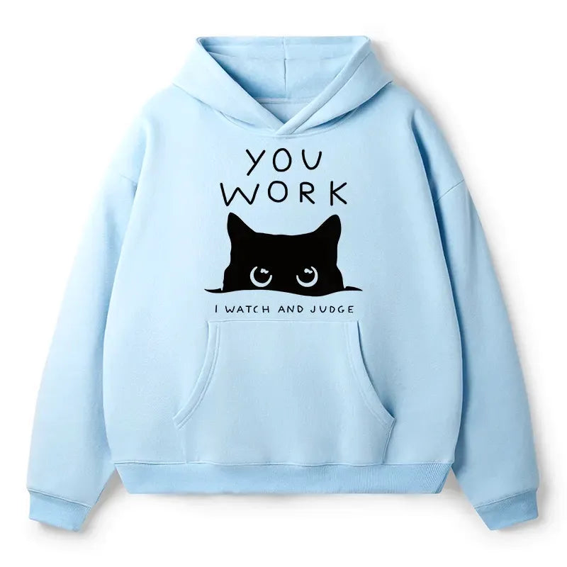 Adult Unisex Fleece Hoodie Limited Edition