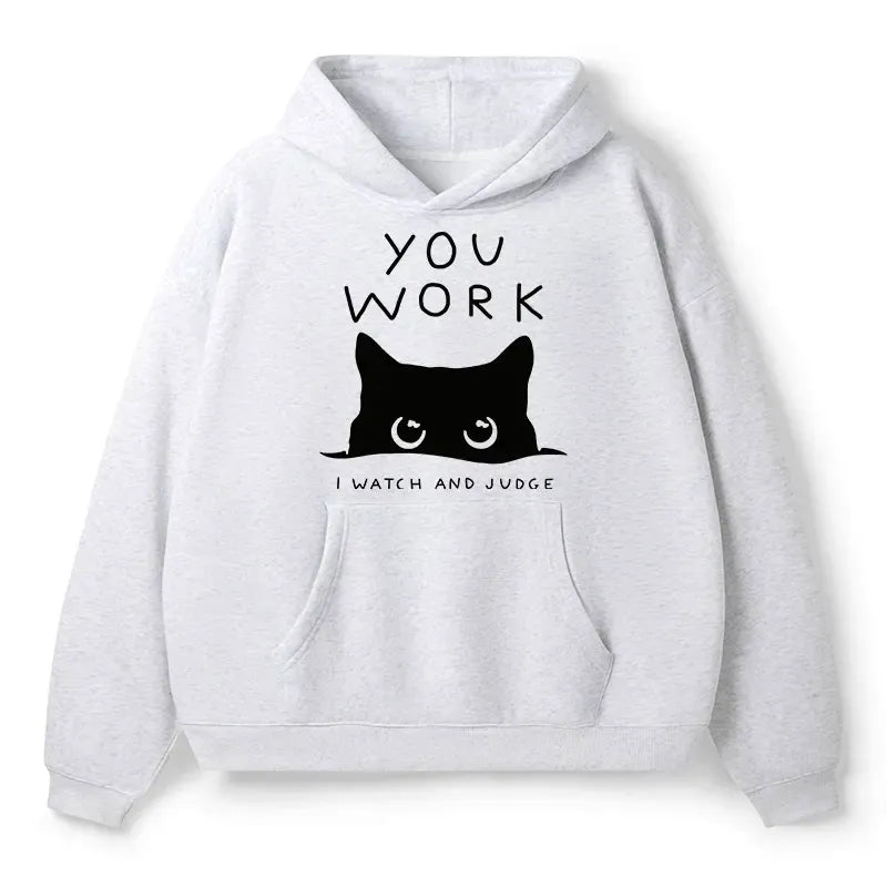 Adult Unisex Fleece Hoodie Limited Edition