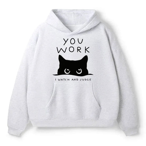 Adult Unisex Fleece Hoodie Limited Edition