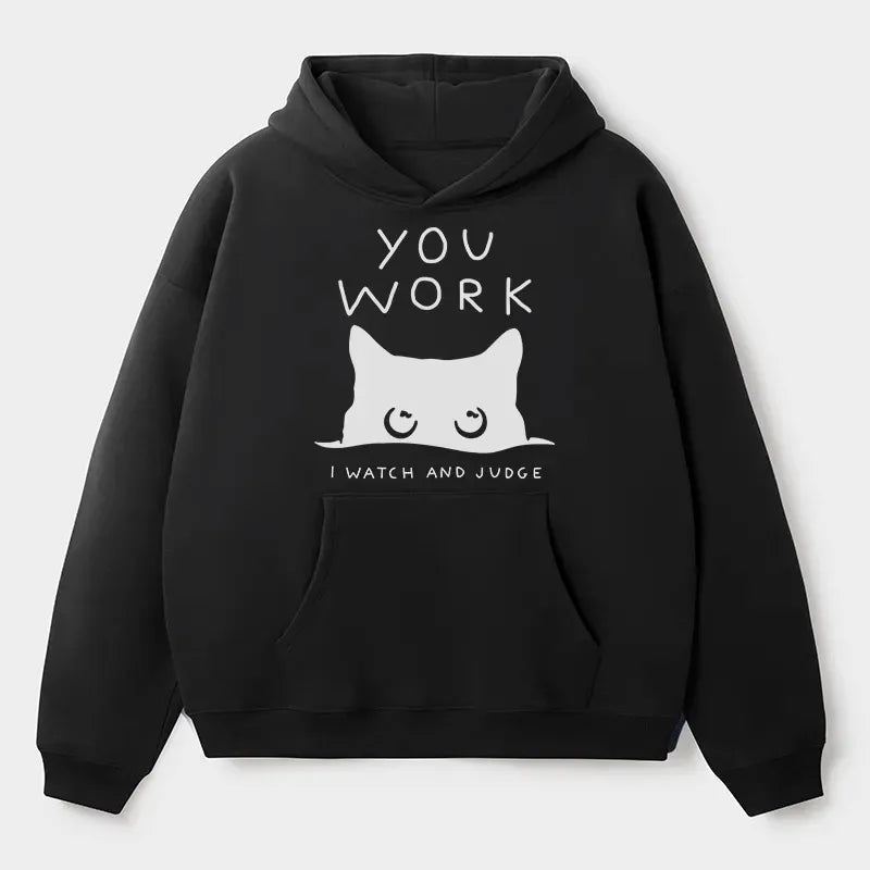 Adult Unisex Fleece Hoodie Limited Edition
