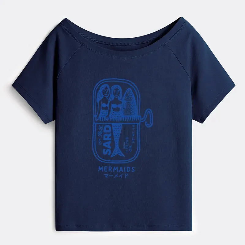 Kyoto Lion Japanese Culture Streetwear Top