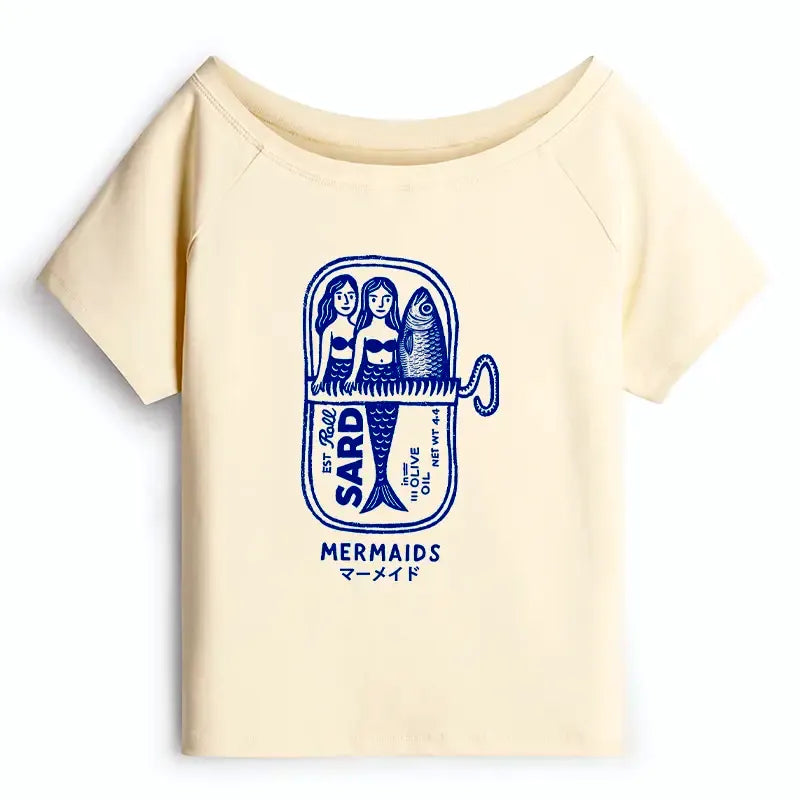 Kyoto Lion Japanese Culture Streetwear Top