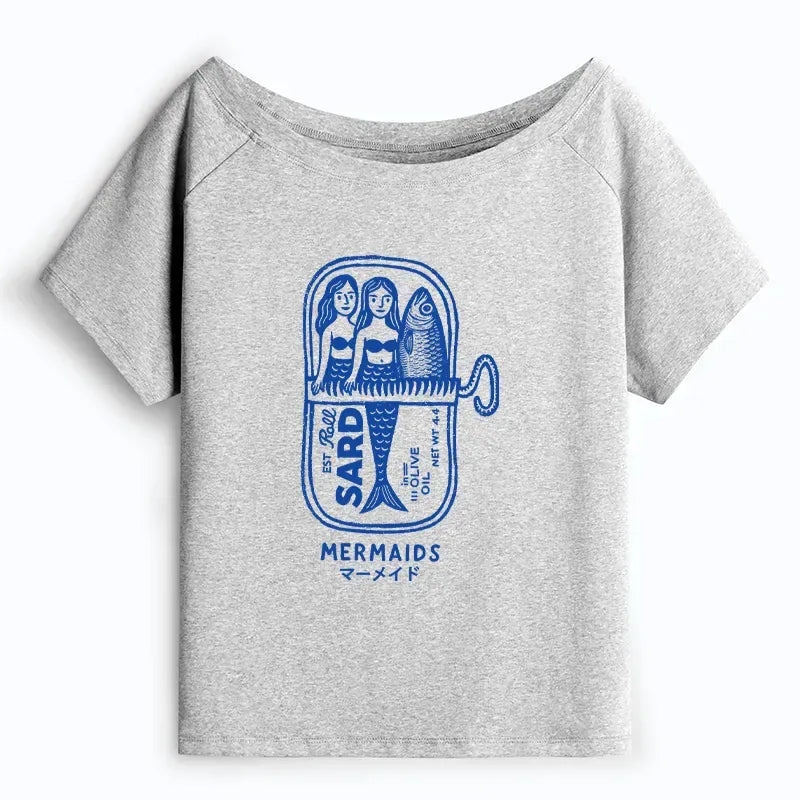 Kyoto Lion Japanese Culture Streetwear Top