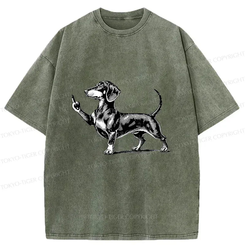 Kyoto-Lion Japanese Streetwear Gift for Him