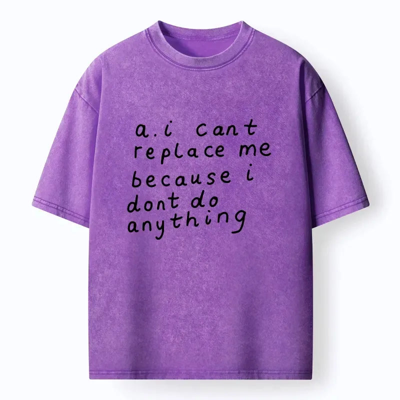 kyoto lion meme shirt for summer festival