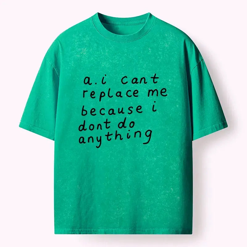 kyoto lion meme shirt for summer festival