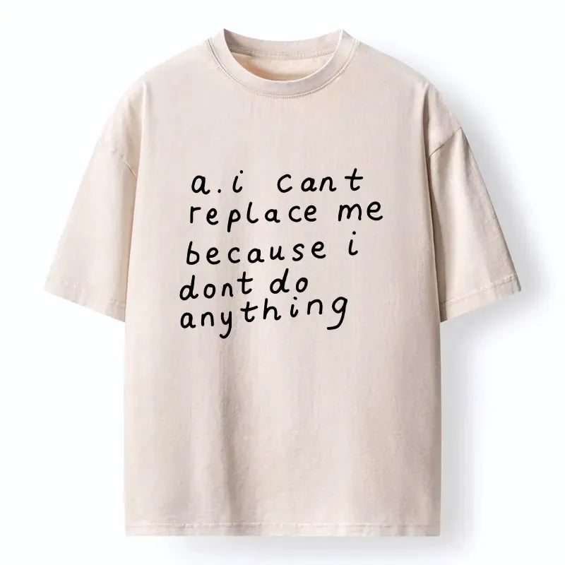 kyoto lion meme shirt for summer festival