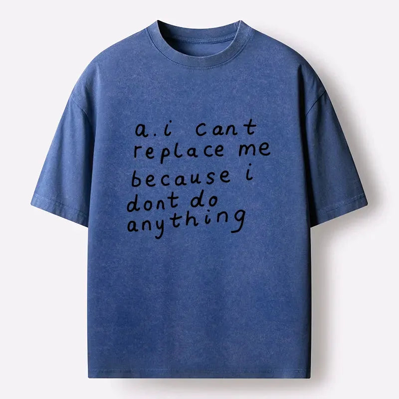 kyoto lion meme shirt for summer festival