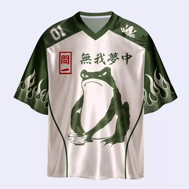 breathable sports jersey for gym workout