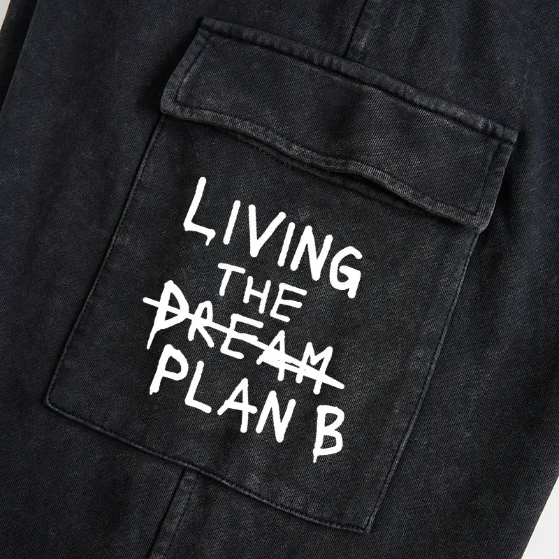 unisex cotton sweatpants for casual weekend