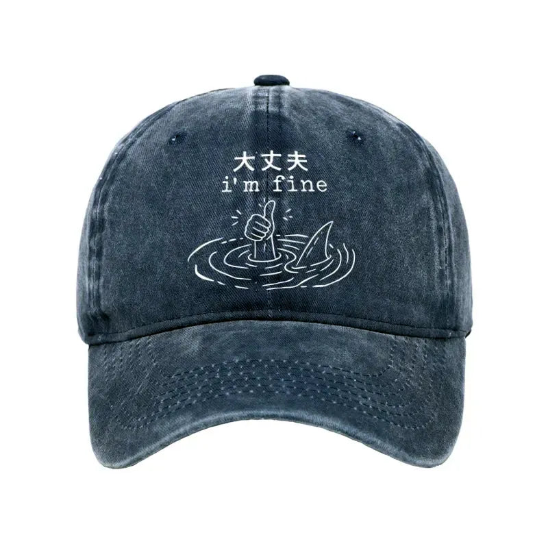 traditional Japanese cap with free shipping