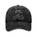 traditional Japanese cap with free shipping