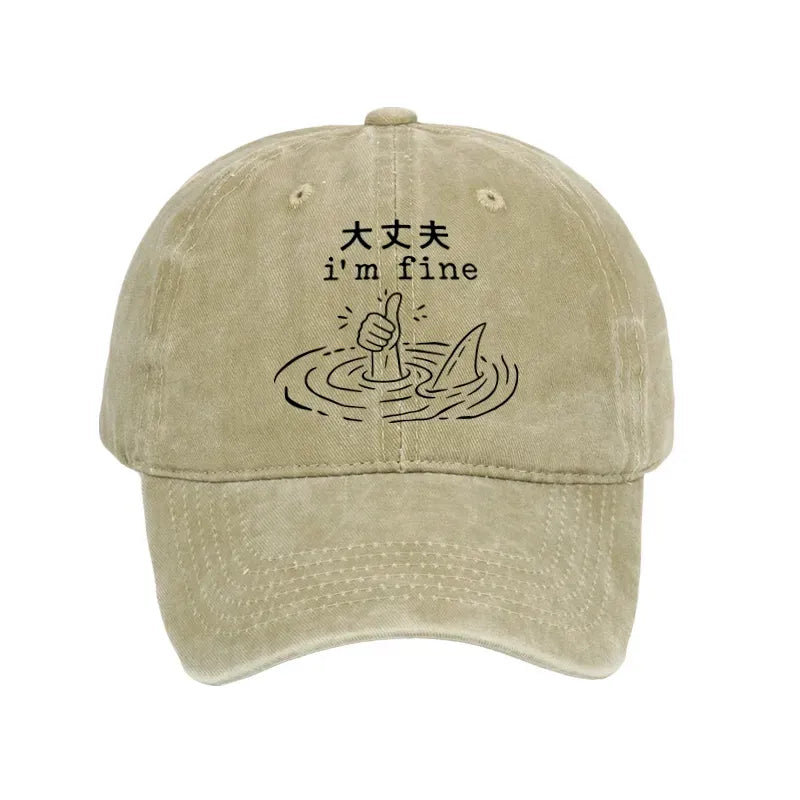 traditional Japanese cap with free shipping