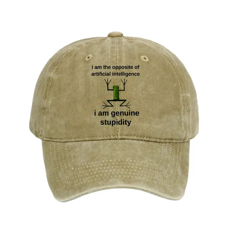 unisex cotton cap with free shipping