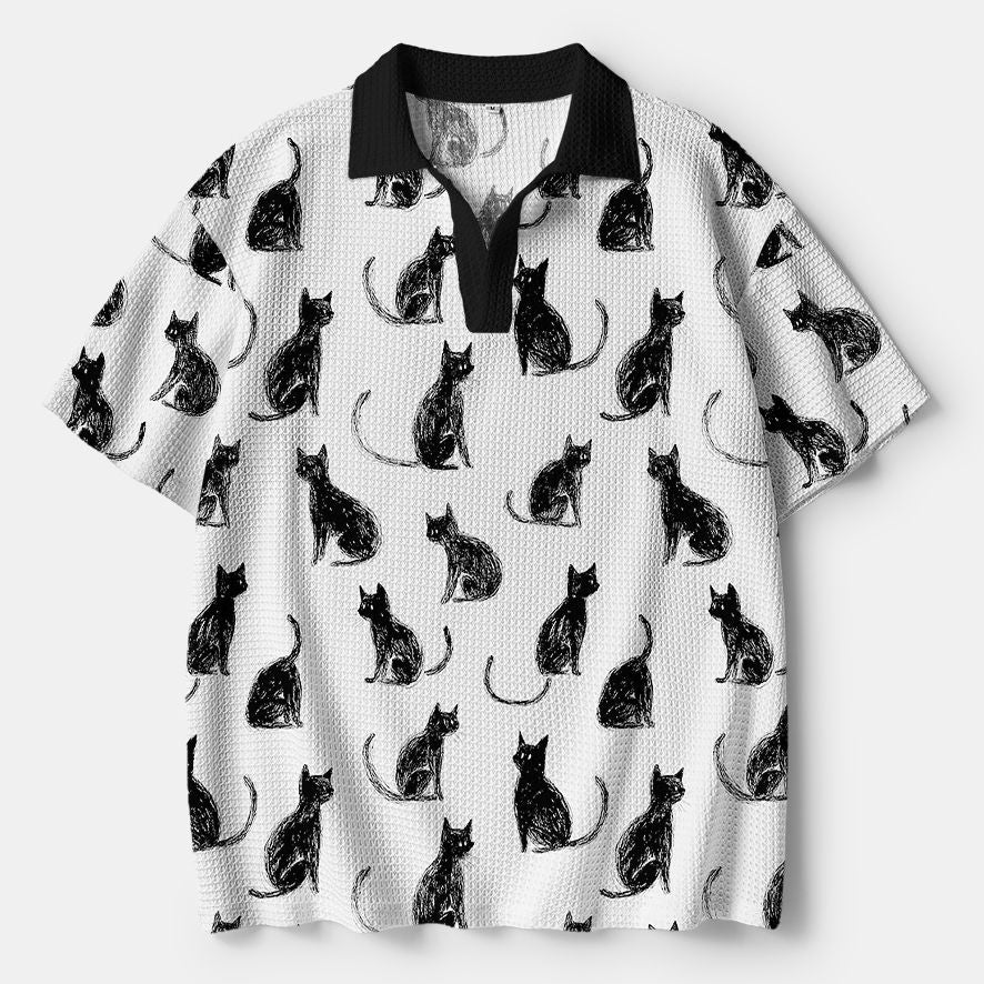 Vintage Kyoto Lion Best Seller
