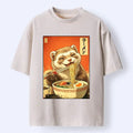 unisex cotton t-shirt best seller