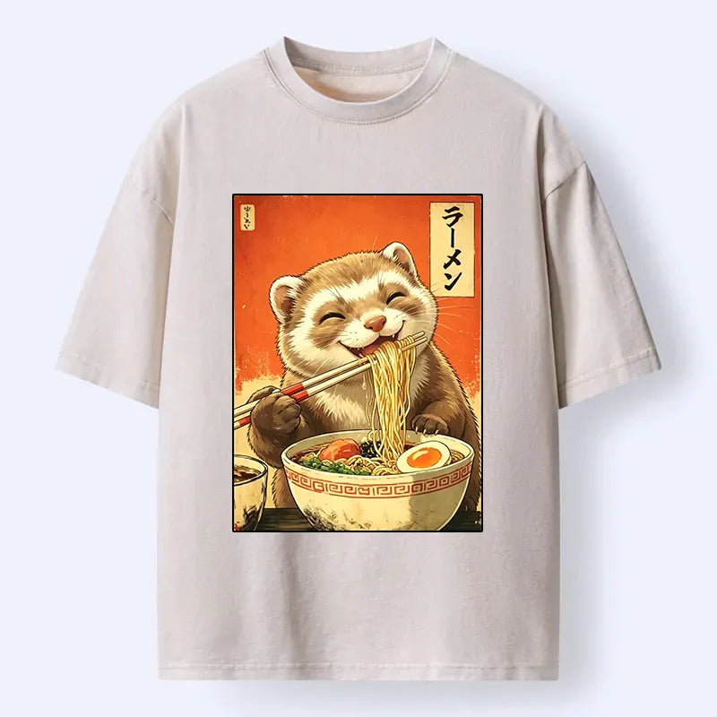 unisex cotton t-shirt best seller