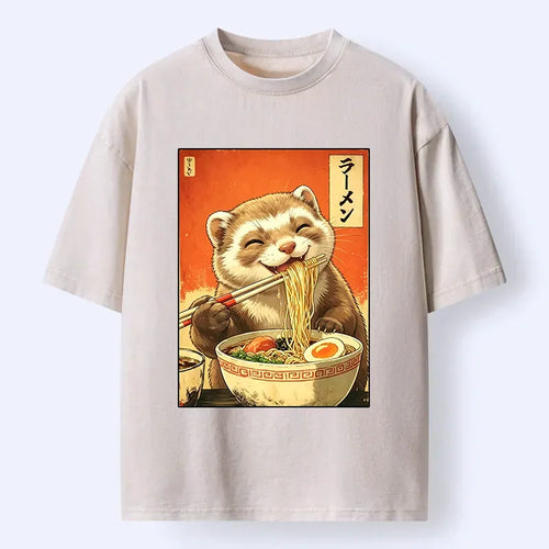 unisex cotton t-shirt best seller
