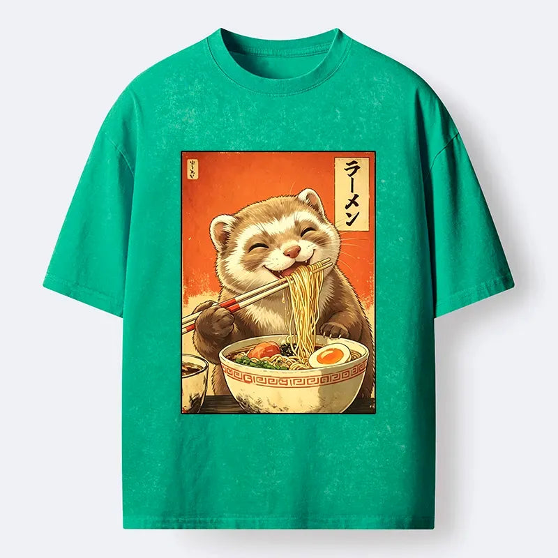 unisex cotton t-shirt best seller