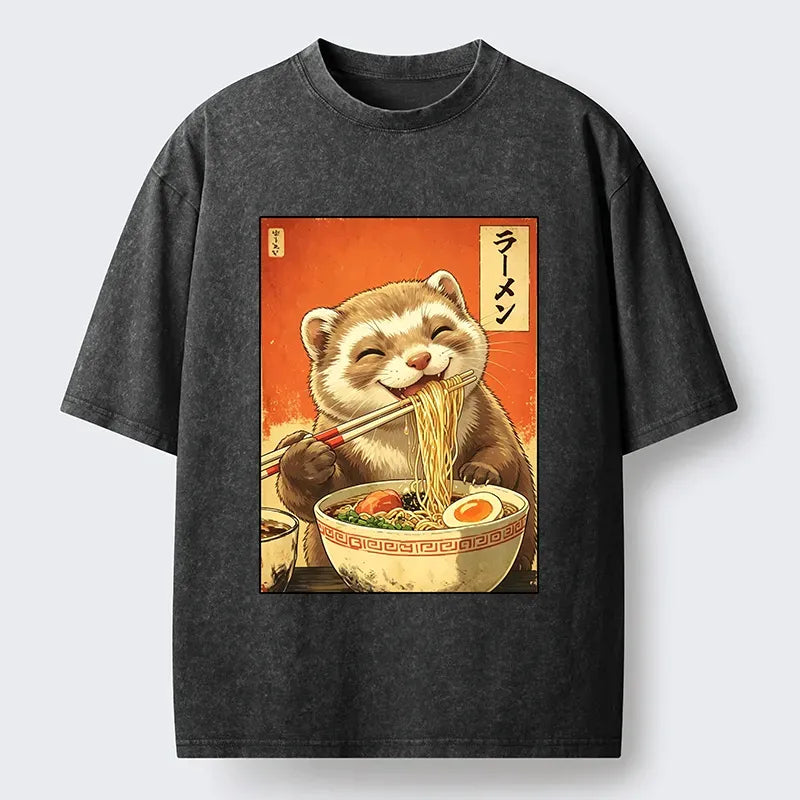 super soft pre-shrunk limited edition