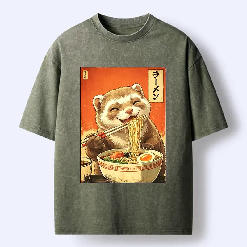 unisex cotton t-shirt best seller