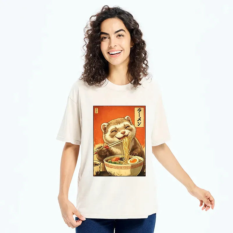 super soft pre-shrunk limited edition