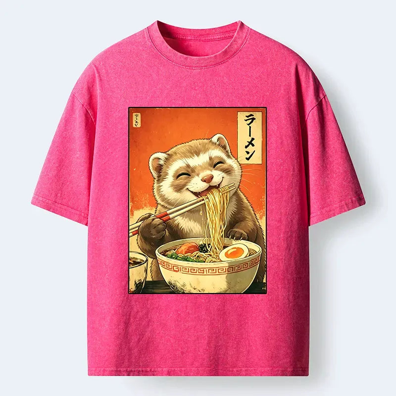 unisex cotton t-shirt best seller