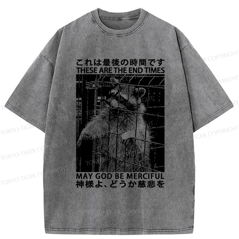 Japanese streetwear gift idea for him