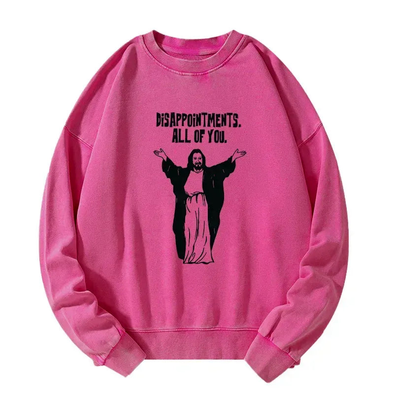 Funny Japanese Sweatshirt for Gift Idea