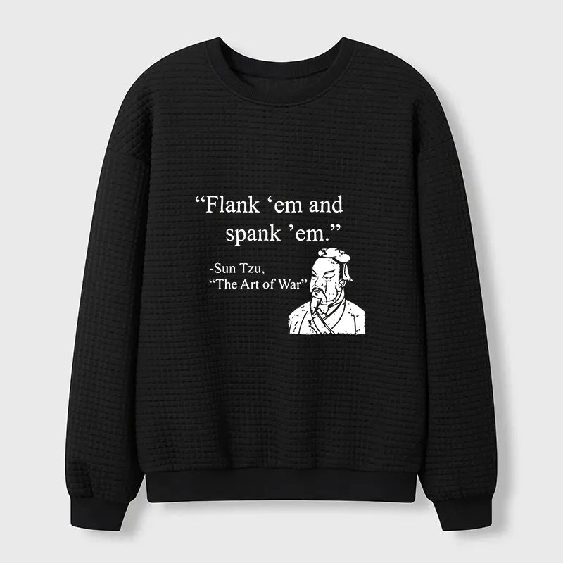 japanese unisex sweatshirt limited edition