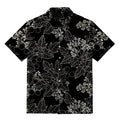 Unisex Japanese button-up shirt best seller
