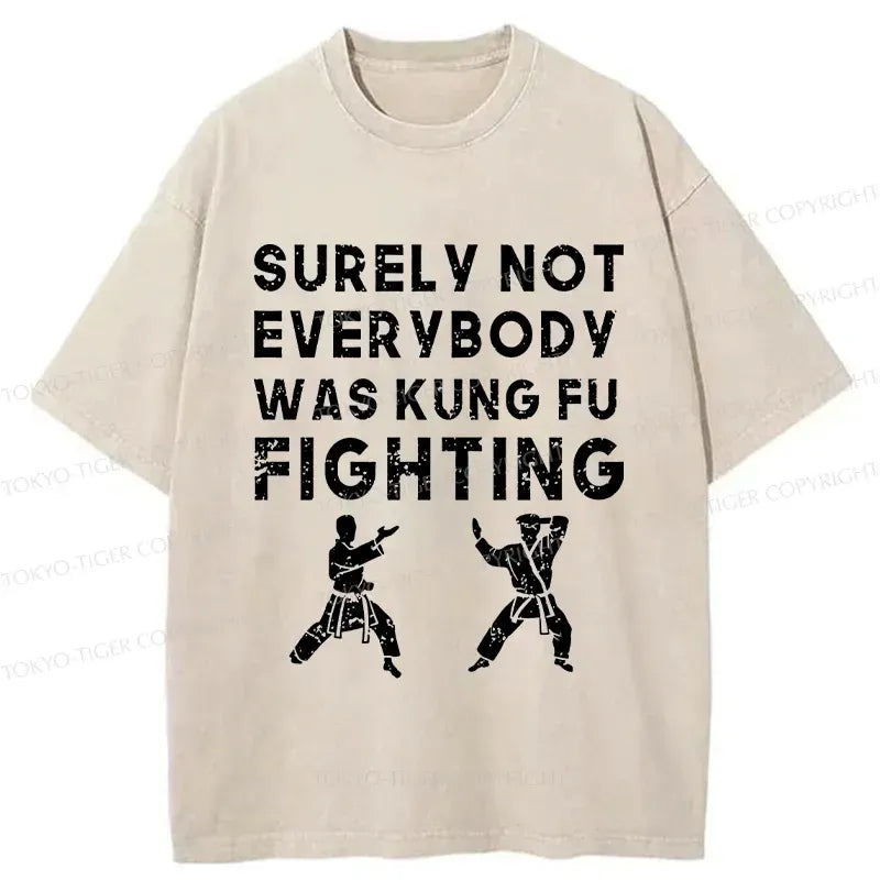 japanese vintage style shirt on sale