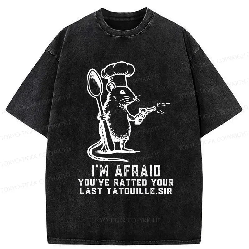 Unisex Cotton T-Shirt Best Seller for Summer