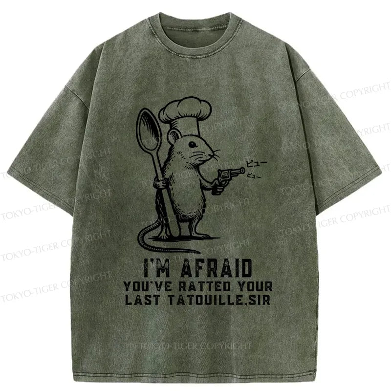 Unisex Cotton T-Shirt Best Seller for Summer