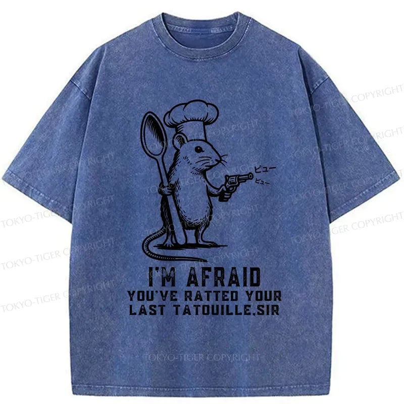 Unisex Cotton T-Shirt Best Seller for Summer