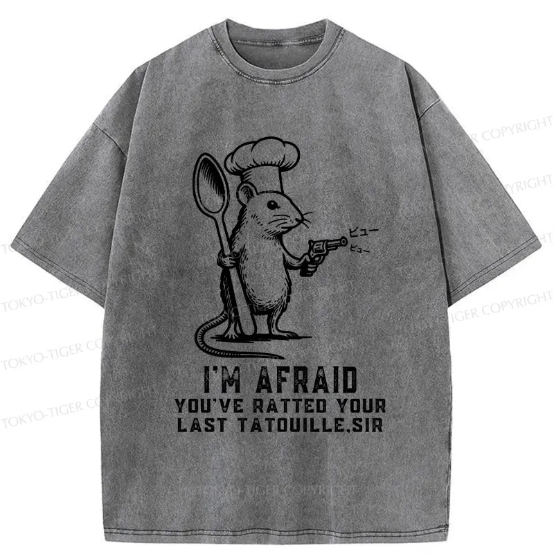 Unisex Cotton T-Shirt Best Seller for Summer