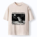 Japanese Vintage Frog T-Shirt Best Seller