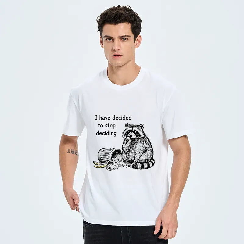 Vintage Kyoto Unisex Shirt for Everyday