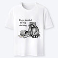 Vintage Kyoto Unisex Shirt for Everyday