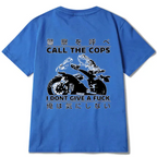 japanese funny frog classic tee