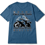 japanese funny frog classic tee