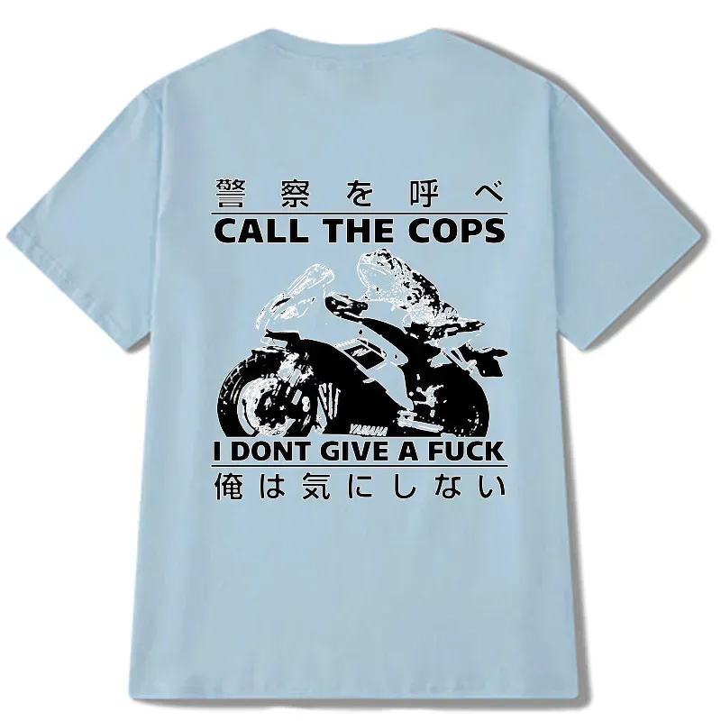 funny frog riding motorcycle t shirt