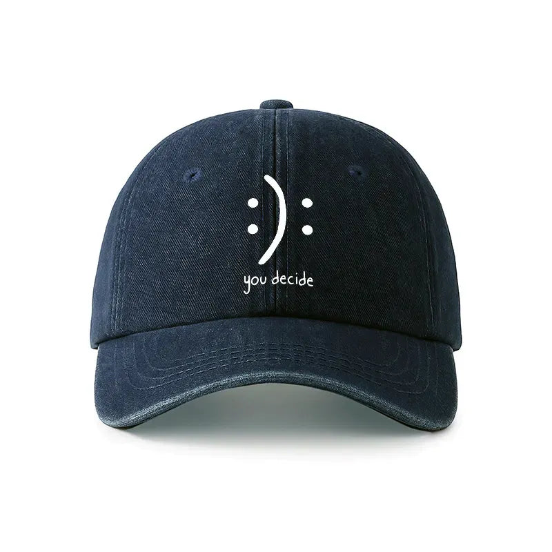 Retro Kyoto Lion Cap Free Shipping Deal