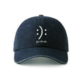 Retro Kyoto Lion Cap Free Shipping Deal