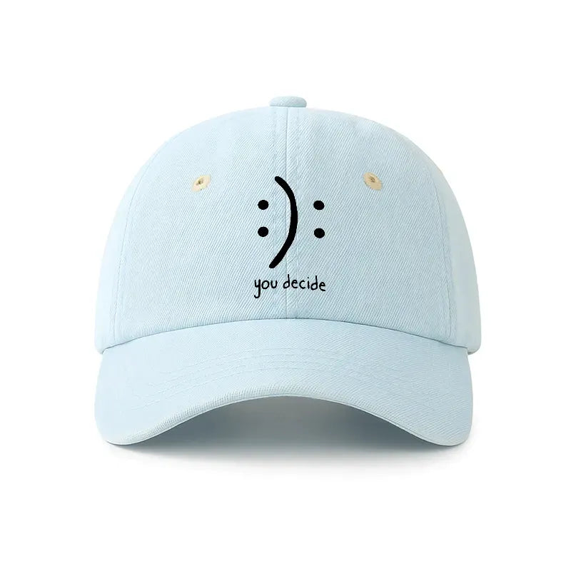 Retro Kyoto Lion Cap Free Shipping Deal