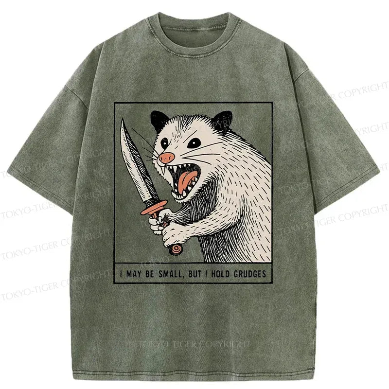 Ukiyo-e Style Tee with Free Shipping