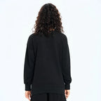 Kyoto-Lion Mediocrates Meme Classic Sweatshirt