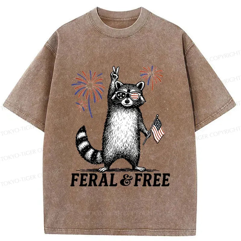 Unisex Japanese Festival T-Shirt Free Shipping